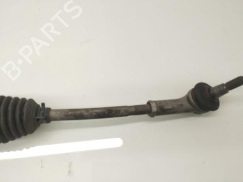 Steering rack AUDI Q7 (4LB) 3.0 TDI quattro | BP37260686M22 - Image 4