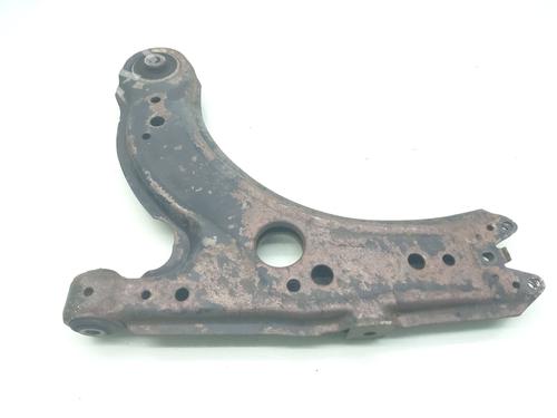 Querlenker links vorne SEAT LEON (1M1) 1.9 TDI | BP18254588M12 