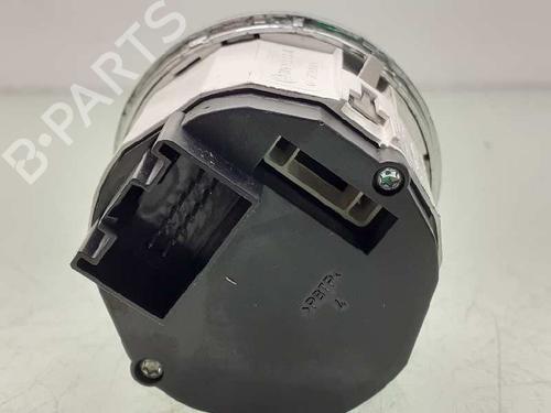 Switch VW TOUAREG (7LA, 7L6, 7L7) 2.5 R5 TDI | BP12909334I30 