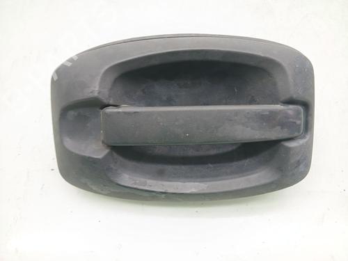 front-right-exterior-door-handle-citroen-jumper-ii-van-2006-38302340 main image