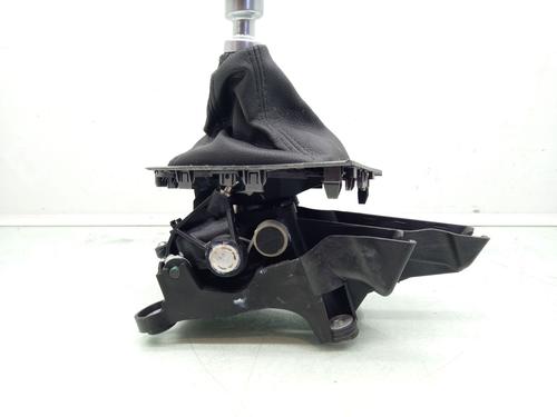 Shift knob FORD FOCUS III 1.6 TDCi | BP21093326I34 