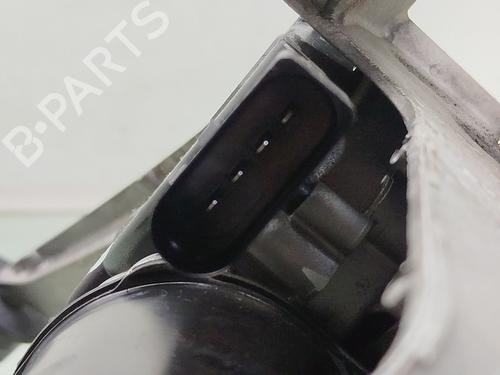 Front wiper motor FORD TRANSIT CONNECT V408 Box Body/MPV 1.5 TDCi | BP38287697M29 - Image 4