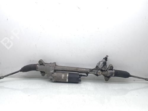Used Steering rack IVECO DAILY VI Van 35S16, 35C16, 40C16, 50C16, 70C16 (160 hp) 30317152