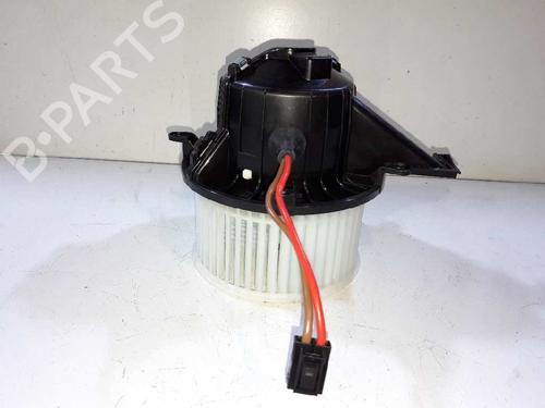 Used Heater blower motor MERCEDES-BENZ VITO Tourer (W447) [2014-2025]  13047834