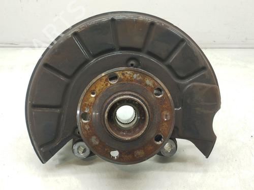 Used Left front steering knuckle Left front steering knuckle 36992199 36992199