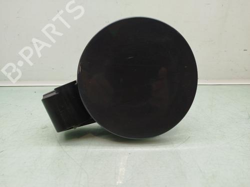 Fuel flap KIA SORENTO III (UM) 2.2 CRDi 69513C5000
