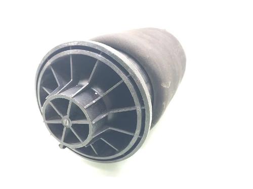 Shock absorber spring MERCEDES-BENZ M-CLASS (W164) ML 300 CDI 4-matic (164.121) | BP14308844C152 