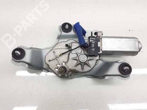 Rear wiper motor HYUNDAI i30 (GD) 1.4 CRDi | BP10359612M102 