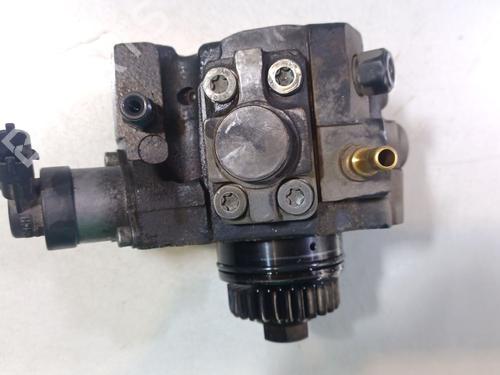 Injection pump RENAULT TRAFIC III Bus (JG_) 1.6 dCi 145 (JGMG) | BP36236211M78  - Image 6