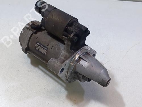 starter-honda-accord-viii-estate-cw-2008-36303446 main image