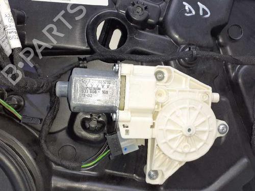 Front right window mechanism MERCEDES-BENZ A-CLASS (W176) A 180 CDI (176.000) | BP7888418C23 