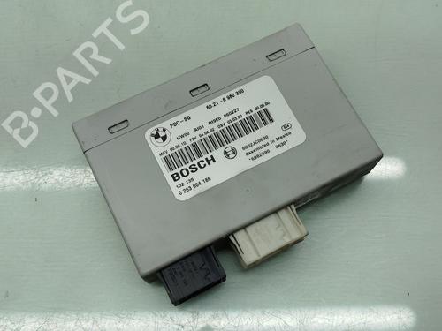 Module électronique Module électronique BMW 3 Touring (E91) [2004-2012] 33704215 33704215