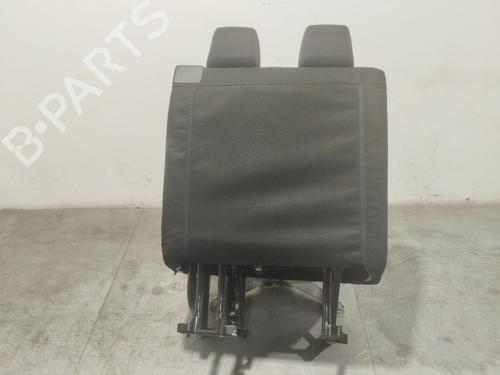 Right front seat CITROËN JUMPY III Van (V_) 2.0 BlueHDi 120 | BP35945726C16 - Image 7
