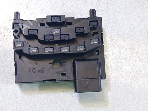 Elektronisk modul VW GOLF V (1K1) 1.4 TSI | BP30271969M83