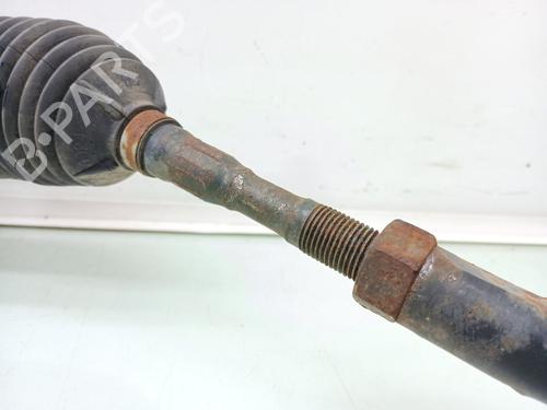 Steering rack NISSAN PATHFINDER III (R51) 2.5 dCi 4WD | BP32722503M22  - Image 10