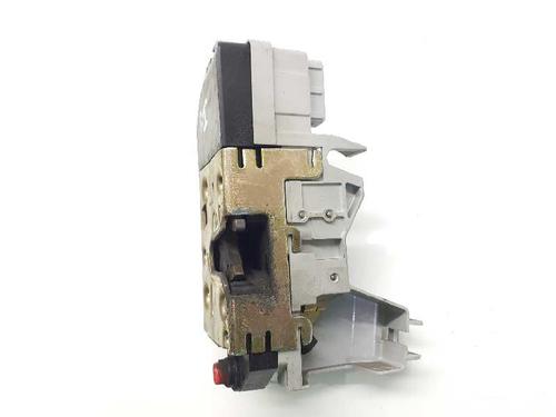 Rear left lock PEUGEOT 307 SW (3H)  | BP6448299C100 
