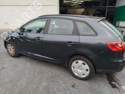 Electronic module SEAT IBIZA IV (6J5, 6P1) 1.2 TDI | BP32090976M83  - Image 8