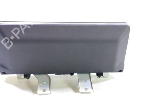 Display monitor PEUGEOT LANDTREK 1.9 All-wheel Drive | BP29250910C48 