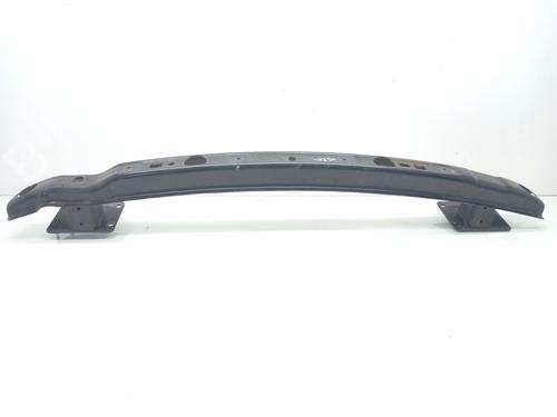Used Rear bumper reinforcement VW CADDY III Box Body/MPV (2KA, 2KH, 2CA, 2CH) 1.6 TDI (75 hp) 22980721