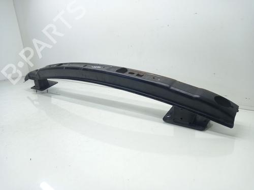 Rear bumper reinforcement VW CADDY III Box Body/MPV (2KA, 2KH, 2CA, 2CH) 1.6 TDI | BP22980721C73 