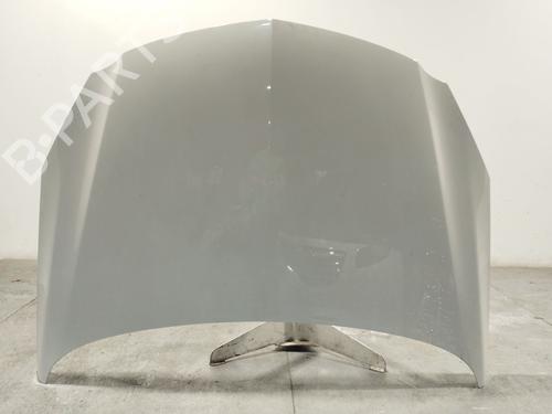 Hood OPEL INSIGNIA A (G09) 2.0 CDTI (68) BP28184347C1