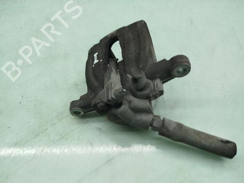 Left rear brake caliper MERCEDES-BENZ VIANO (W639)  | BP21096435M107 