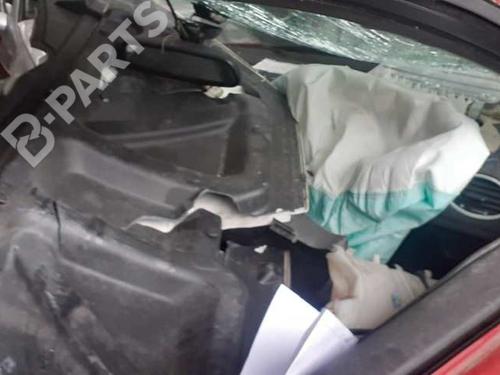 Starter FORD FOCUS II (DA_, HCP, DP) 1.6 | BP5080105M8 
