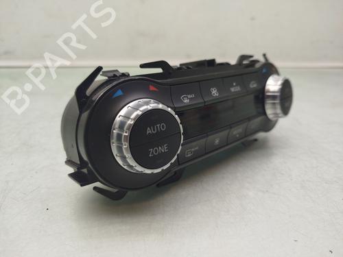Used Climate control MERCEDES-BENZ GLA-CLASS (X156) GLA 220 CDI 4-matic (156.905) (170 hp) 29356986