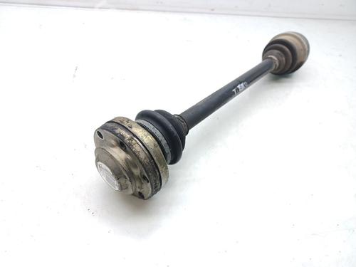 Left rear driveshaft BMW X5 (E53) 3.0 d | BP39402548M40 - Image 3