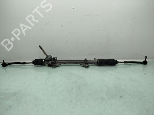 Used Steering rack RENAULT SCÉNIC III (JZ0/1_) [2008-2016]  21116613