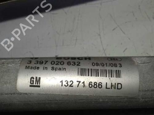 Other OPEL ASTRA H GTC (A04) 1.7 CDTi (L08) | BP14307381O1 