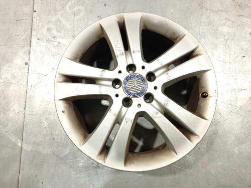 Rim MERCEDES-BENZ R-CLASS (W251, V251) R 350 CDI 4-matic (251.124, 251.125) A2514011302 | B66474286