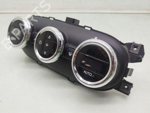 Climate control IVECO DAILY VI Van 35S16, 35C16, 40C16, 50C16, 70C16 | BP36323324I5 - Image 2