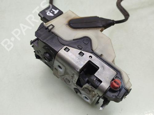 rear-right-lock-citroen-c4-ii-nc_-2009-34053408 main image