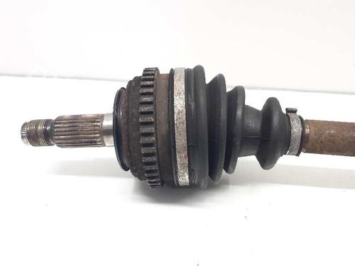 Right front driveshaft MG MG ZS  | BP7265425M39 