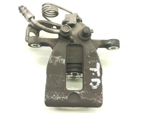 Used Right rear brake caliper KIA STONIC (YB) 1.0 T-GDi Eco-Dynamics+ (101 hp) 32988573