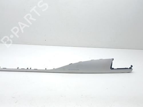Used Other Other AUDI A7 Sportback (4GA, 4GF) RS7 performance quattro (605 hp) 34544078 34544078