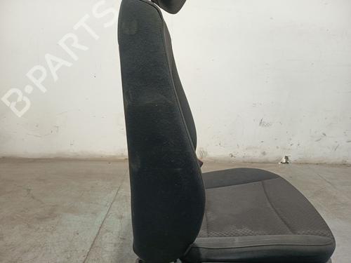 Right front seat BMW X3 (F25) xDrive 20 d | BP35728681C16 - Image 6
