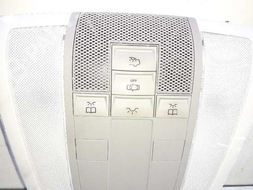 Interior roof light MERCEDES-BENZ C-CLASS Coupe (C204) C 180 (204.331) | BP11708826I8 
