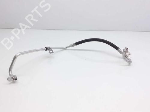Used AC pipe CITROËN BERLINGO (ER_, EC_) 1.5 BlueHDi 130 (ECYHZJ, ECYHZR) (131 hp) 14307663