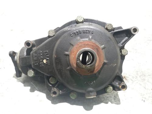 Front differential BMW X5 (E53) 3.0 d | BP18071510M23 
