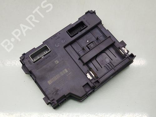 Used Electronic module Electronic module 38267372 38267372