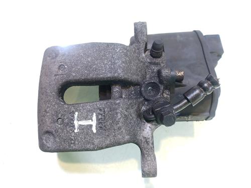 Left rear brake caliper VOLVO V60 I (155) 1.6 DRIVe | BP18410236M107 