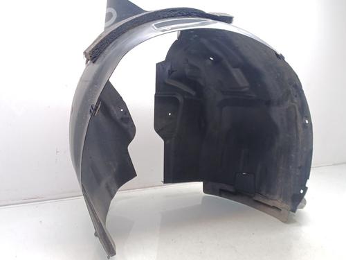 Wheel arch AUDI Q3 (F3B) 35 TFSI | BP29434085C56 