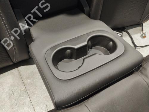 Seats set OPEL INSIGNIA B Grand Sport (Z18) 2.0 CDTi (68) | BP29562160C78 