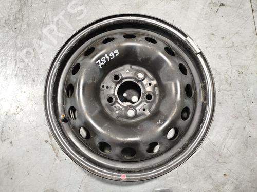 Used Rim MERCEDES-BENZ V-CLASS (W447) V 250 CDI / d (447.811, 447.813, 447.815) (190 hp) 29357131
