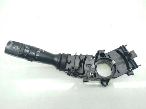 Used Headlight switch KIA CEE'D (JD) 1.4 MPI (101 hp) 28425992