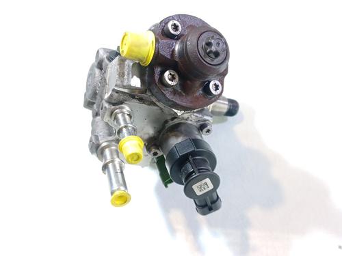 Injection pump LAND ROVER DISCOVERY SPORT (L550) 2.0 D | BP31837641M78