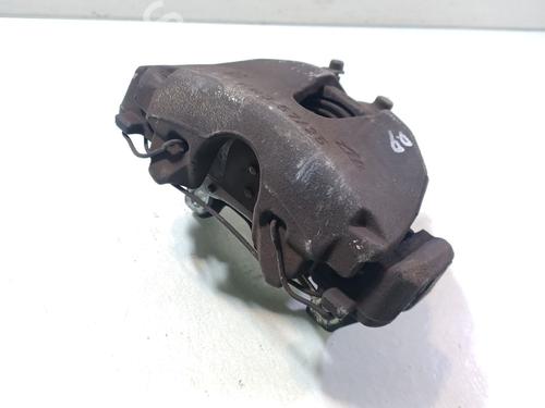 right-front-brake-caliper-opel-meriva-b-mpv-s10-2010-2011-2012-2013-2014-2015-2016-2017-32732807 main image