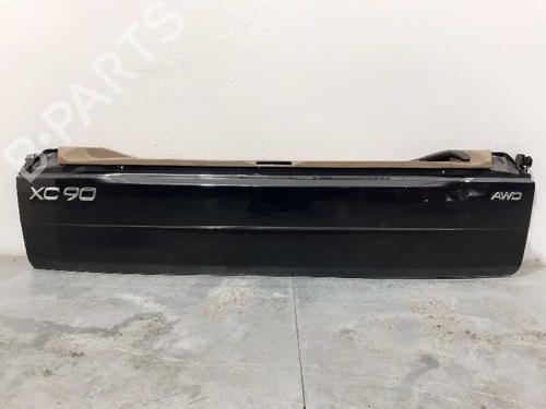 Used Tailgate VOLVO XC90 I (275) [2002-2015]  16488914